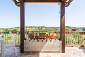 casa Stella Cala Gonone